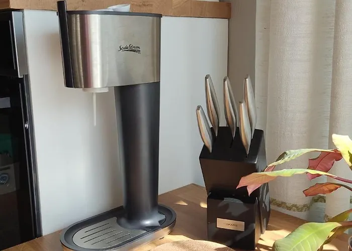 Kortteer Pinkki Huone * Раума